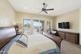 1651 Sailing Hawk Dr - Photo 23