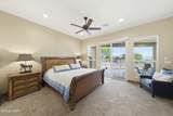 1651 Sailing Hawk Dr - Photo 24