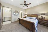 1651 Sailing Hawk Dr - Photo 25