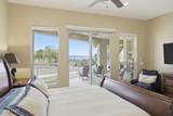 1651 Sailing Hawk Dr - Photo 26