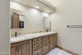 1651 Sailing Hawk Dr - Photo 27