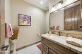 1651 Sailing Hawk Dr - Photo 29