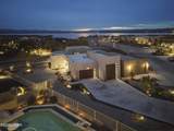 1651 Sailing Hawk Dr - Photo 3