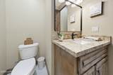 1651 Sailing Hawk Dr - Photo 30