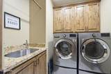1651 Sailing Hawk Dr - Photo 31