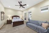 1651 Sailing Hawk Dr - Photo 32