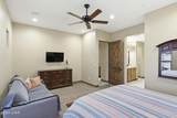 1651 Sailing Hawk Dr - Photo 33