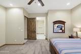 1651 Sailing Hawk Dr - Photo 34