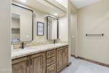 1651 Sailing Hawk Dr - Photo 36