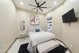 1651 Sailing Hawk Dr - Photo 38