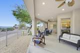 1651 Sailing Hawk Dr - Photo 39