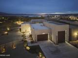 1651 Sailing Hawk Dr - Photo 4