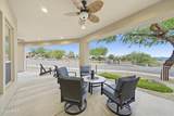 1651 Sailing Hawk Dr - Photo 40
