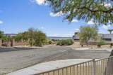 1651 Sailing Hawk Dr - Photo 41