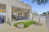1651 Sailing Hawk Dr - Photo 42