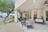 1651 Sailing Hawk Dr - Photo 43