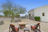 1651 Sailing Hawk Dr - Photo 44