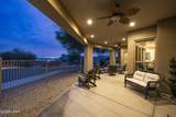 1651 Sailing Hawk Dr - Photo 45