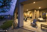 1651 Sailing Hawk Dr - Photo 46