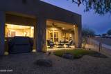 1651 Sailing Hawk Dr - Photo 47