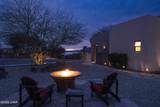 1651 Sailing Hawk Dr - Photo 48
