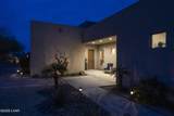 1651 Sailing Hawk Dr - Photo 49