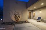 1651 Sailing Hawk Dr - Photo 51