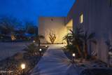 1651 Sailing Hawk Dr - Photo 52