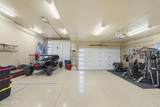1651 Sailing Hawk Dr - Photo 56