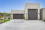 1651 Sailing Hawk Dr - Photo 6