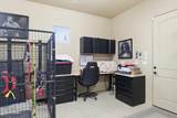 1651 Sailing Hawk Dr - Photo 60