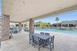 1651 Sailing Hawk Dr - Photo 67