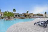 1651 Sailing Hawk Dr - Photo 69