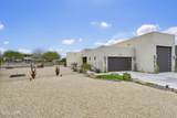 1651 Sailing Hawk Dr - Photo 8