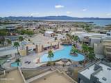 1651 Sailing Hawk Dr - Photo 82