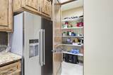 1651 Sailing Hawk Dr - Photo 85