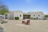 1651 Sailing Hawk Dr - Photo 86
