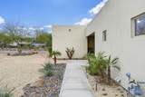 1651 Sailing Hawk Dr - Photo 9