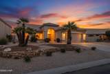 2423 George Ln - Photo 1