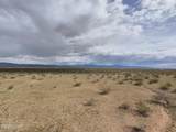 2034 Concho Rd - Photo 3