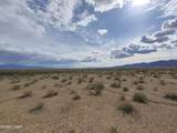 2034 Concho Rd - Photo 4