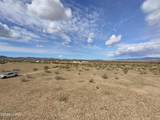 2034 Concho Rd - Photo 6