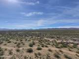 00 Cibola Rd Rd - Photo 2