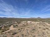 00 Cibola Rd Rd - Photo 4
