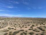 00 Cibola Rd Rd - Photo 5