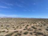 00 Cibola Rd Rd - Photo 7