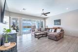 4667 Juneberry Rd - Photo 10