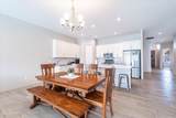 4667 Juneberry Rd - Photo 11