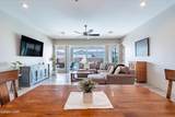4667 Juneberry Rd - Photo 12