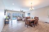 4667 Juneberry Rd - Photo 13